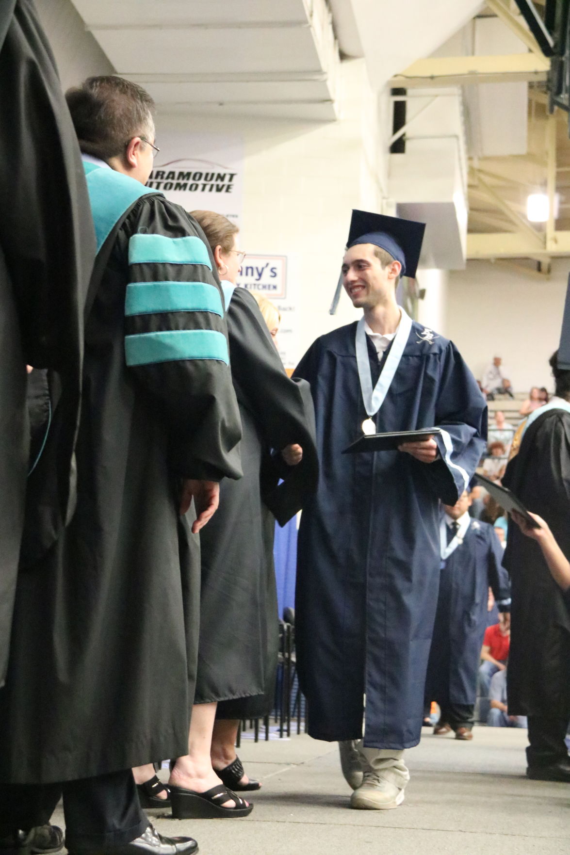 EBHS 2019 Graduation (178).JPG
